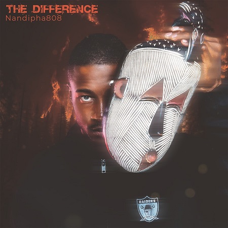 Nandipha808 - Same Old Story Ft. Deestar Za & Djy Fresh