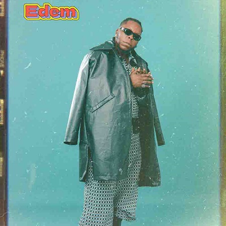 Edem - Boss