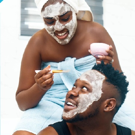 Medikal - Vienna Girl