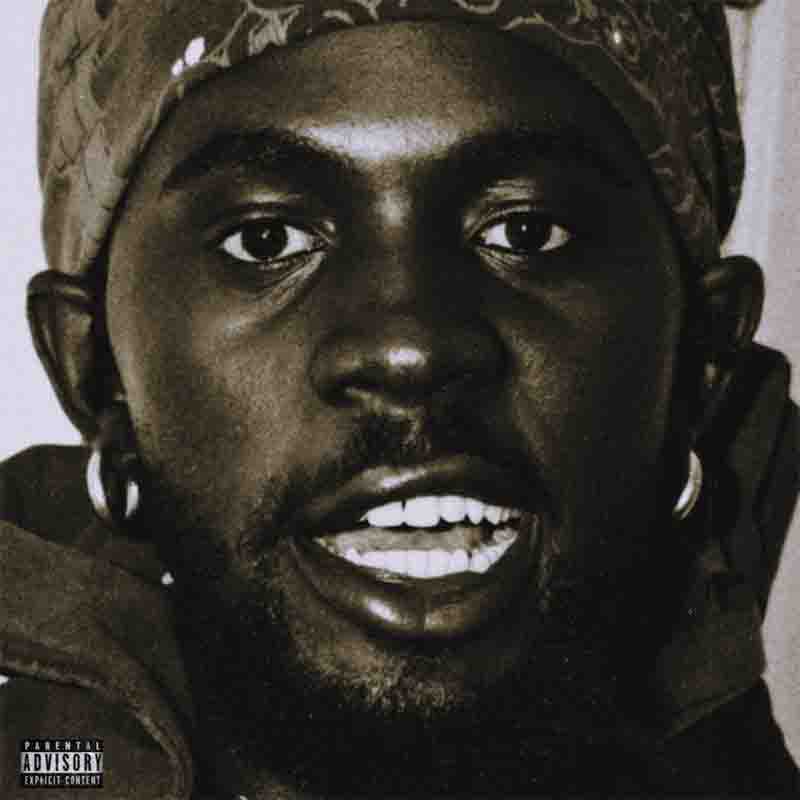 Black Sherif New Songs 2024