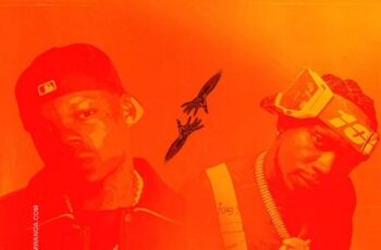 Disconnect By Harmonize Ft Marioo