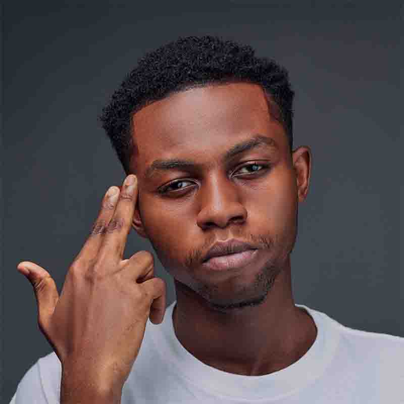 Kweku Flick new songs 2024