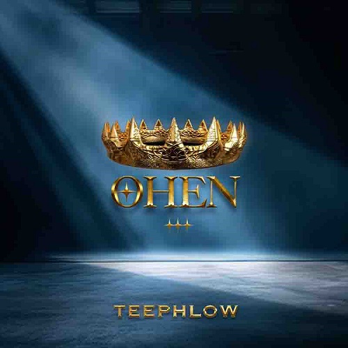 Teephlow - Ohen