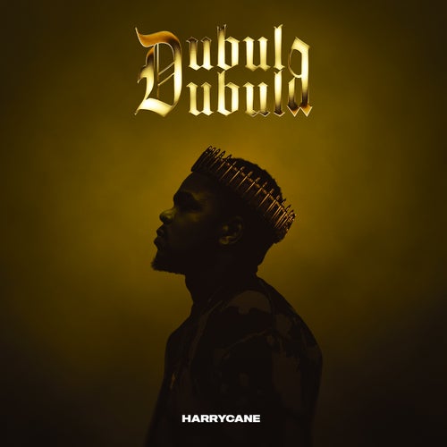 Harrycane - Sondela Dali Ft. Nkosazana Daughter