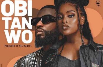 Download: Adina Thembi – Obi Tan Wo Ft. Bisa Kdei MP3