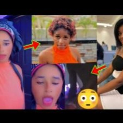 Angie Stylish Viral Video Leaked Atopa Tape Lake Full Trending