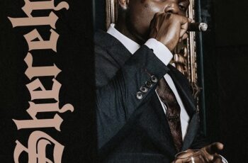 Download: Harmonize – Sherehe MP3 (New Song)