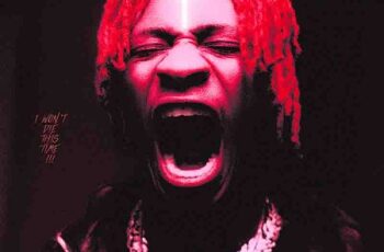 Download: Khaid – Way Back Ft. Olamide MP3 (New Song)