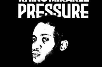 Download: Khing Miracle – Pressure ft Tim’s MP3 (New Song)