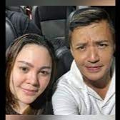 Mark Anthony Fernandez Viral Video Scandal Leaked Trending