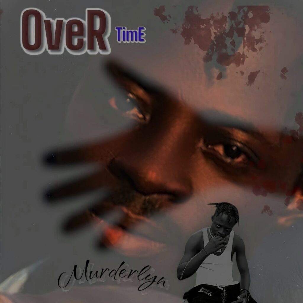 Murderlyn - Overtime