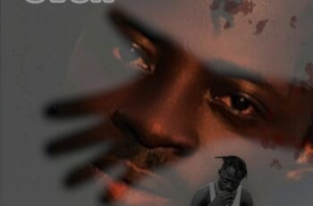 Download: Murderlyn – Overtime MP3 (New Song)