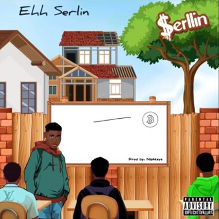 Serllin - Update