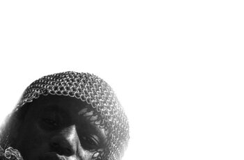 Download: Victony – Risk MP3 (New Song)