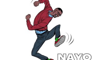 Download: Wadagliz KE – Anguka Nayo MP3 (New Song)