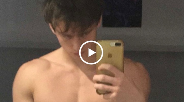Bach Buquen Viral Video Bachbuquen Leaked