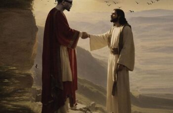 Download: Beeztrap KOTM – Yesu MP3 (Prod. By MOG Beatz)