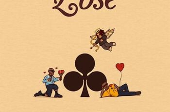 Boy Spyce – Lose Ft. Don Jazzy, King Promise