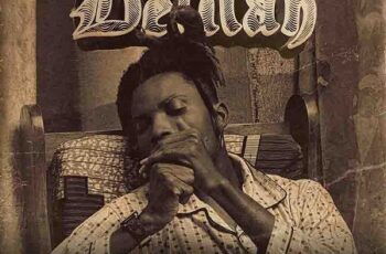Download: Chief One – Delilah MP3 (Prod. By I’DRUMS)