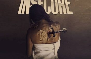 Download: Jay Bahd – Insecure Ft. Adwoa, O’Kenneth MP3