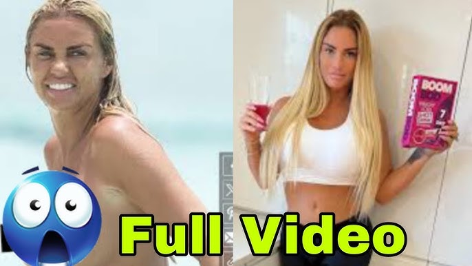 Katie Price Photo Poo On Stomach Poop Pictures Video Leaked