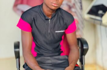 Download: Kofi Hard Guy – Ye Wo Lye Ft Bedat MP3 (New Song)