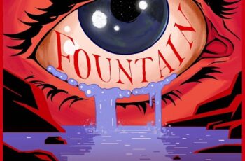 Download: Larry Gaaga – Fountain ft Wizard Chan, Ayo Maff MP3