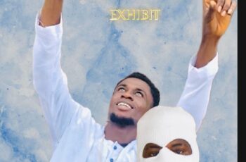 Download: PTC Waddle Ft. Sikasem – God Alive MP3 (New Song)