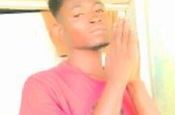 Snr Wisdom – Nyame Aye Bi (Remix) Ft. Ecco Boy, One Star