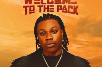 Alpha P – OMW ft Kemuel