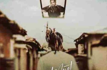 Chief One – Falsetto ft Vesti