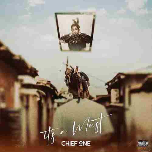 Chief One - Way