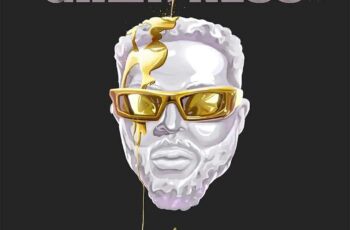 DJ Neptune – Tonight ft. Joshua Baraka