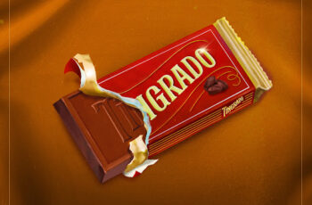 Gimba – Tingrado Ft Olamide