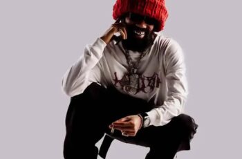 Phyno – Nwoke Esike