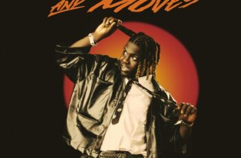 Tega Boi DC – Cool Off Ft. Shallipopi