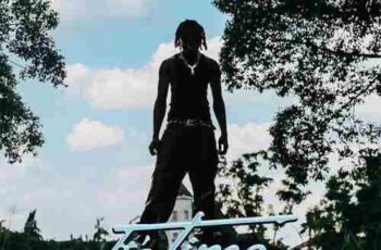 Xlimkid – It’s Time