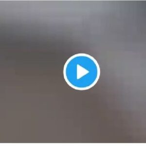 Yumi Eto Onlyfans Video Jason Luv Hospitalized Leaked