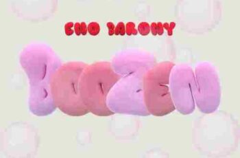 Eno Barony – Boozen