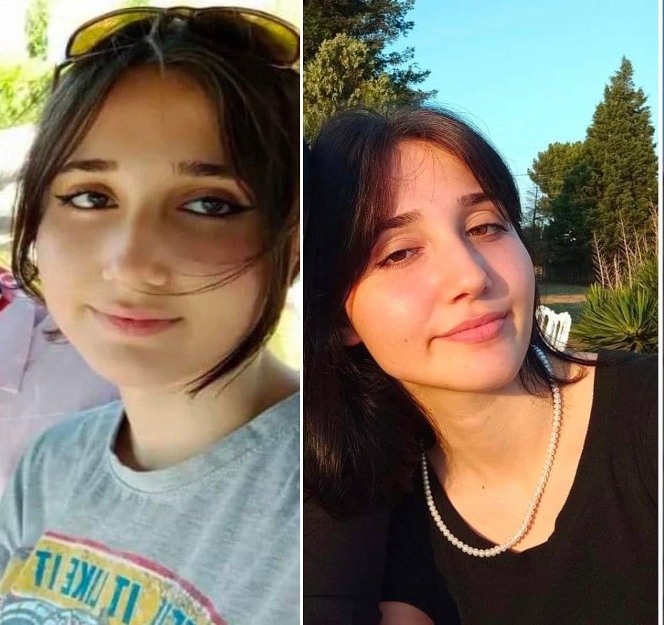 Ikbal Uzuner Video Semih çelik Sansürsüz Ekşi Görüntüleri