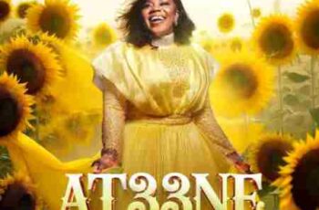 Piesie Esther – Ateene (Overturned)