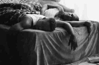 Sarkodie – Jailer ft Victony