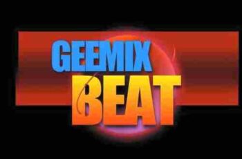 Yaw Ofori – Abonsam Boot (Prod. by Geemix Beatz)