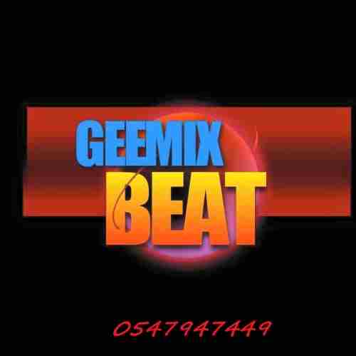Yaw Ofori - Akuma Mu Asem