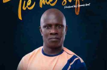 Yaw Ofori – Tie Me Sufree (Prod. by Geemix Beatz)
