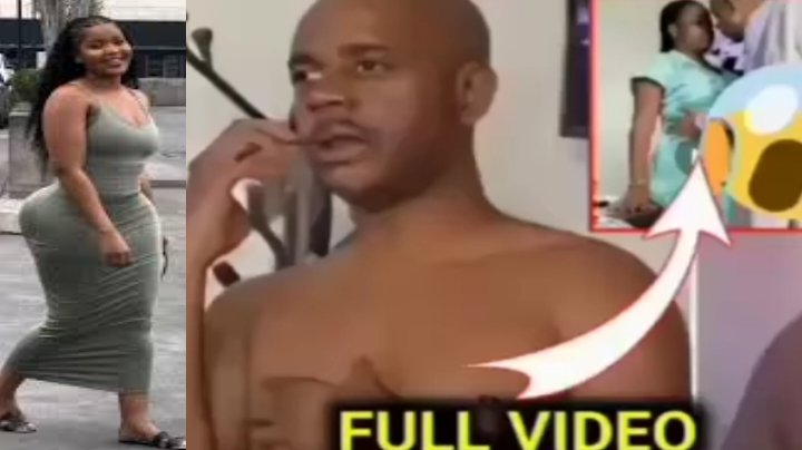 Baltasar Ebang Engonga Video leaked Anif Boss Equatorial Guinea