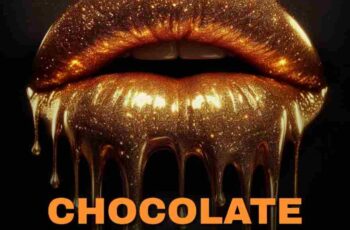 Chidi – Chocolate (Prod. By Chidi)