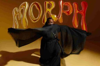 Ladé – One by One ft. Olamide