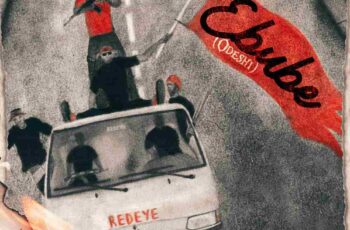 Victor AD – Ebube (Odeshi)
