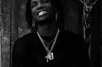 XlimKid – Betrayed